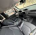 Jeep Renegade Long. T270 1.3 Tb 4X2 Flex Aut. 2024