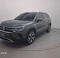 Volkswagen Taos Highline 1.4 250 Tsi Flex Aut 2024