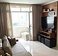 Apartamento Luxemburgo Com Melhor Localização
