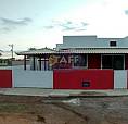 Si-Bela Casa De 2 Quartos Em Unamar- Cabo Frio!! Ca1088
