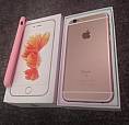Iphone 6S 64Gb Muito Novo
