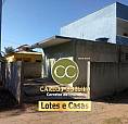 Ttyi Ótima Casa Em Unamar - Tamoios - Cabo Frio.