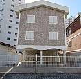 Apto 1 Dorm - Vista Mar - Entr R$ 60 Mil !