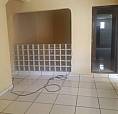 Térrea Para Aluguel Possui 85 Metros Quadrados Com 2 Quartos Em Monte Castelo - São Luís -