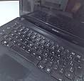 Notebook F40-30 Cce Ssd 240gb Com Intel Core. Dual Core 4gb Led 14 Windows 8.1