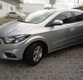 Chevrolet Prisma 1.4 Mpfi Lt 8V Flex 4P Manual
