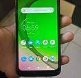 Vendo Celular Moto G7 Play 32Gb