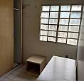 Apartamento Para Aluguel Tem 55 Metros Quadrados Com 2 Quartos Em Ininga - Teresina - Pi