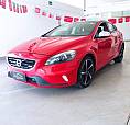 Volvo V40 T5 Turbo Particular 2.0 Auto 210Cv