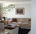 Apartamento 3 Quartos 2 Vagas À Venda, 140 M² - Gutierrez - Belo Horizonte/Mg - Ap0410