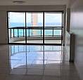 Apartamento Para Aluguel Tem 180 Metros Quadrados Com 4 Quartos Em Boa Viagem - Recife - P