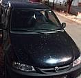 Corsa Duas Porta Ano 2015