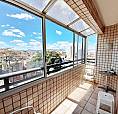 Belo Horizonte - Padrão - Caiçara