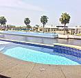 Aluguel De Verão (Diária)