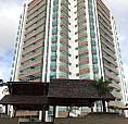Apartamento No Edson Queiroz 91,72M2 De 3 Quartos, Único Com 3 Vagas.