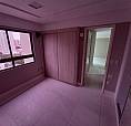 Alugo Apartamento No Pallacios