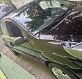 Fiesta 1.0 Hatch 2012