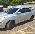 Cobalt Lt 1.4 