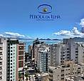 Cobertura Residencial Em Florianópolis - Sc, Centro