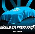 Ford Ka 1.0 Ti-Vct Flex Se Plus Manual