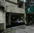 Alugo Apartamento Na Castelo Entre  Magalhaes E  Gentil (Altos ) R$ 1.700,00