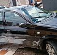 Vendo Corsa Classic 