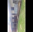 Aluguel  Casa De Fundos