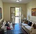 Apartamento Para Aluguel, 3 Quartos, 1 Suíte, 1 Vaga, Mercês - Uberaba/Mg