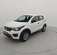 Fiat Mobi Like 1.0 Fire Flex 5P. 2024