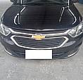 Chevrolet Cobalt Ltz 1.8 8V Econo.flex 4P Aut. 2020