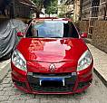Renault Sandero Expression Hi-Flex 1.0 16V 5P 2012