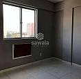 Apartamento À Venda Com 59,00M² E 2 Quartos Em Freguesia (Jacarepaguá), Rio De Janeiro - R