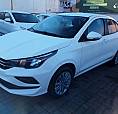 Fiat Cronos Drive 1.0 6V 2025