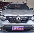 Renault Duster Intense 1.6 16V (Flex) (Aut)