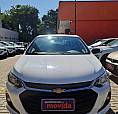 Chevrolet Onix 1.0