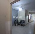 Apartamento Em Vila Isabel, Rio De Janeiro