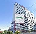 Apartamento Com 3 Dormitórios Para Alugar, 80 M² Por R$ 3.600,00/Mês - Encruzilhada - Reci