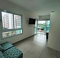 Ótimo Apartamento Mobiliado  Moema  40 M²  A 300 Metros Do Metrô