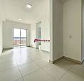 Apartamento Para Alugar Em Limeira, Parque Das Nações, Com 2 Quartos, Com 55.9 M², Vila Ro