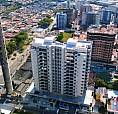 Apartamento Facilitado 262 Mil + Parcelas(3 Suítes E Mais De 30 Itens De Lazer)
