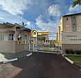 Apartamento Com 2 Dormitórios, 57 M² - Venda Por R$ 150.000,00 Ou Aluguel Por R$ 1.201,85/