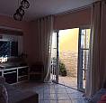 Casa Á  Venda Possui 90 M² Jardim Souto - Sjcampos - Sp
