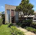Casa Com 4 Dormitórios Para Alugar, 483 M² Por R$ 50.435,64/Mês - Alphaville - Barueri/Sp