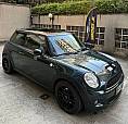 Mini Cooper S 1.6 Aut. 2010