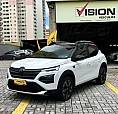 Renault Kardian Prem. Ed Flex 1.0 Tb 12V 5P Aut. 2025