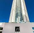 Apartamento Ed. Magfique Tower - Quadra Mar Em Bc