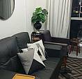 Apartamento Locação Balneário Camboriú 