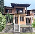 Sobrado Para Venda - 313.15M², 4 Dormitórios, Sendo 1 Suites, 4 Vagas - Jardim Lindóia
