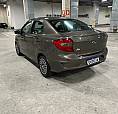 Ford Ka+ Sedan 1.0 Tivct Flex 4P 2020