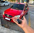 Chevrolet Celta Life/ Ls 1.0 Mpfi 8V Flexpower 3P 2008